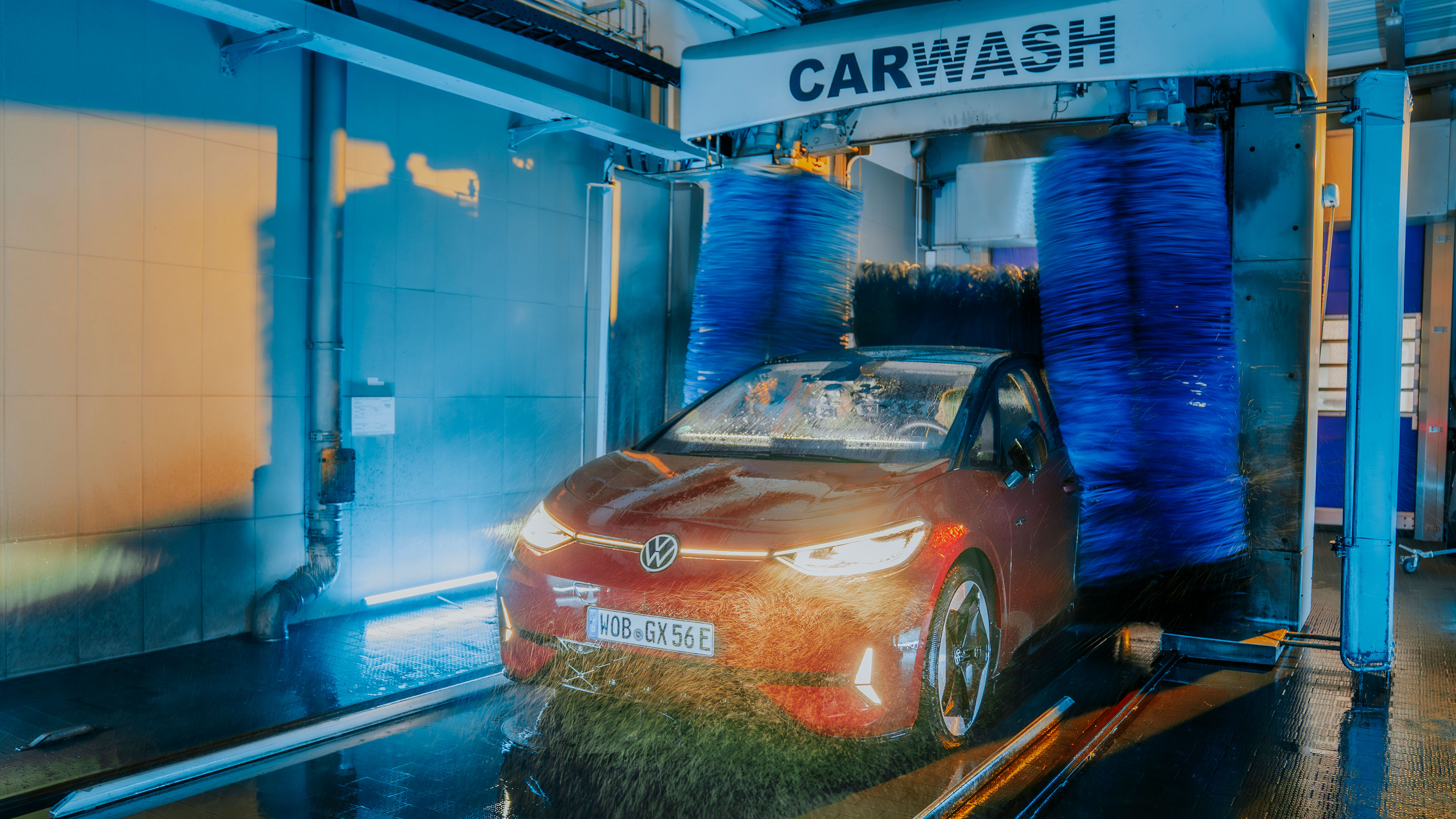 Car Wash 1.jpg